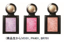 マジョリカ マジョルカ シャドーカスタマイズ