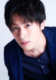 ひりひりとひとり S-IST Stage 鈴木勝吾 鳥越裕貴 能條愛未 菅原りこ 百名ヒロキ 佐藤誓