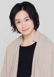 ひりひりとひとり S-IST Stage 鈴木勝吾 鳥越裕貴 能條愛未 菅原りこ 百名ヒロキ 佐藤誓