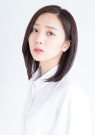 ひりひりとひとり S-IST Stage 鈴木勝吾 鳥越裕貴 能條愛未 菅原りこ 百名ヒロキ 佐藤誓