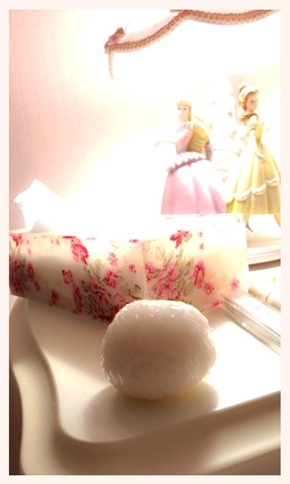 上原さくら 妊娠 子供 安定期 出産