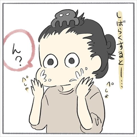 猫のくろもさん