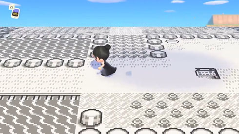 ポケモン