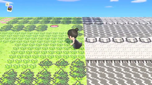 ポケモン