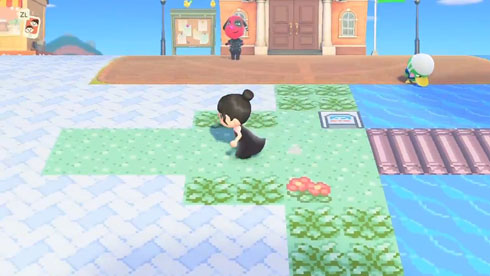 ポケモン