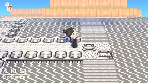 ポケモン