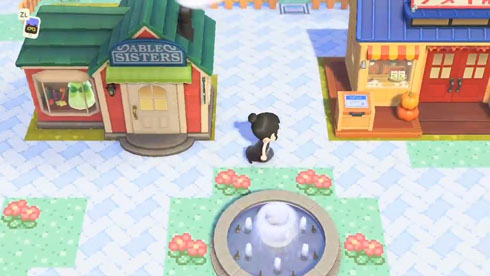 ポケモン