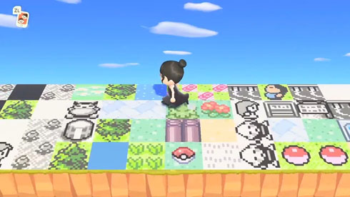 ポケモン
