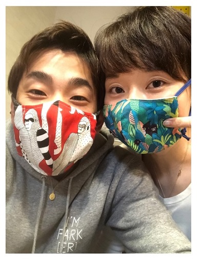 織田信成 結婚記念日 ブログ 妻