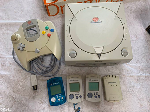2000年1.2.3月合　ファミ通DCドリームキャスト 2000年1.2.3月合 ファミ通DCドリームキャスト Yahoo