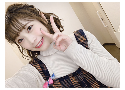  小山百代 声優 声帯結節 手術 