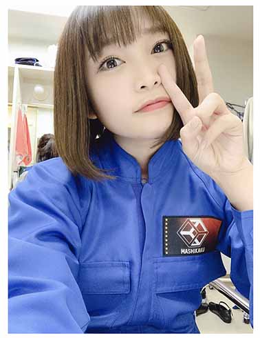 小山百代 声優 声帯結節 手術