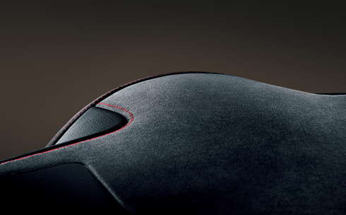 レクサス GS 生産終了