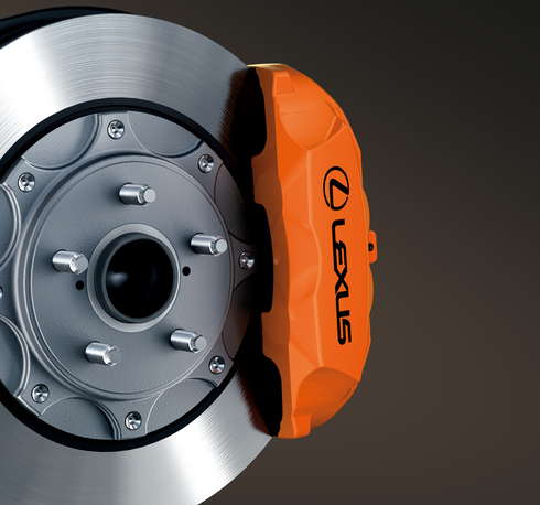 レクサス GS 生産終了