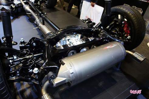 トヨタ ヤリスクロス SUV