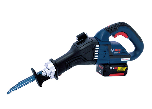 Bosch ミニチュアコレクション02