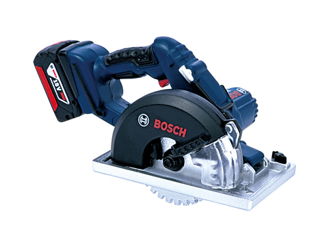 Bosch ミニチュアコレクション03