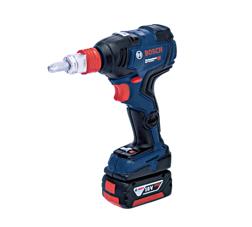 Bosch ミニチュアコレクション04