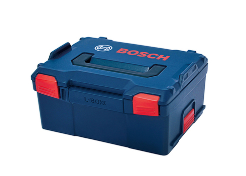 Bosch ミニチュアコレクション07