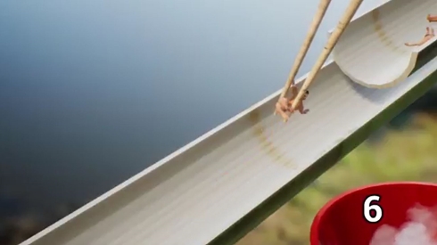 マッチョ ムキムキ ゲーム クソゲー