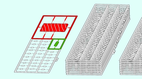 寿司 すし おすし プラモ プラモデル