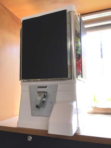 匠工芸 自己肯定感ガチャ 社内 ありがとう 専用メダル 社長