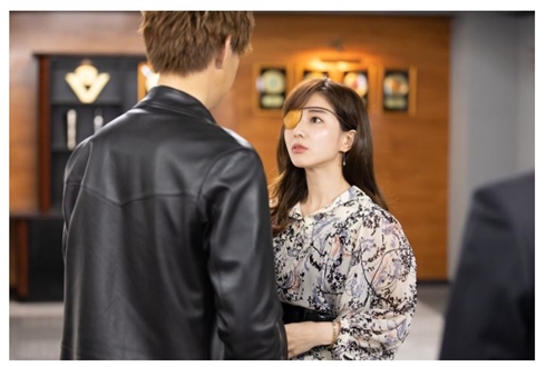 水野美紀 M愛すべき人がいて アユ 奪い愛、夏 田中みな実