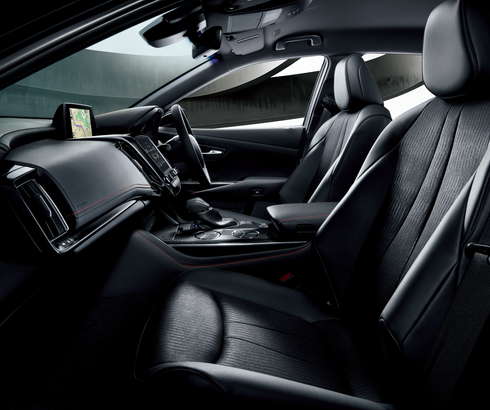 クラウン 65周年 特別仕様車