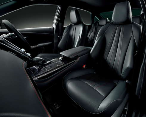 クラウン 65周年 特別仕様車