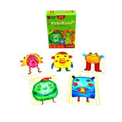 家族で楽しめる！ボードゲームランキング