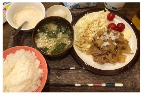 たんぽぽ 新型コロナ 陽性 白鳥久美子 チェリー吉武 川村エミコ