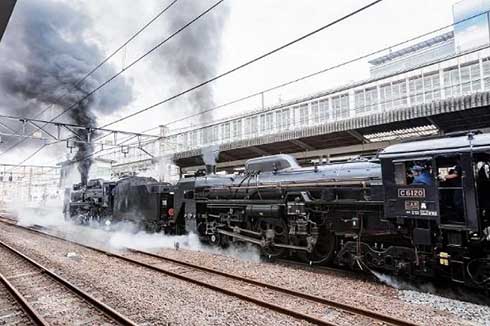 プレスリリースより