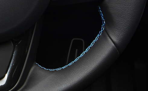 スープラ 改良 特別仕様車