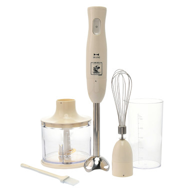 ディズニーストア ブルーノ 共同企画