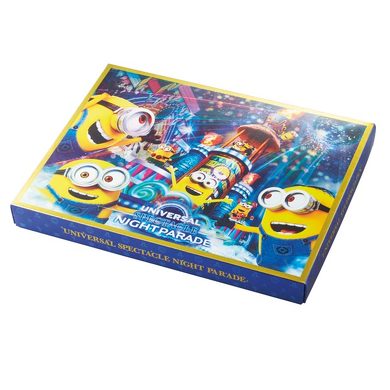 ユニバーサル・スタジオ・ジャパン グッズ特別販売