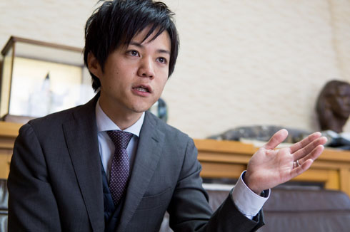 香川県 検証委員会設置申し入れ