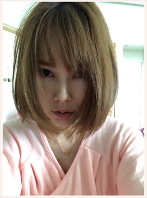 上原さくら 妊娠 出産 陣痛促進剤 予定日超過 ブログ 夫