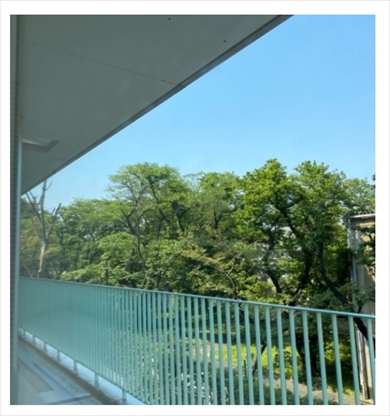 笠井アナ 笠井信輔 悪性リンパ腫 がん 抗がん剤 退院 ブログ