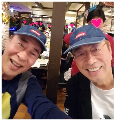 モト冬樹 志村けん 月命日 新型コロナウイルス ブログ 肺炎