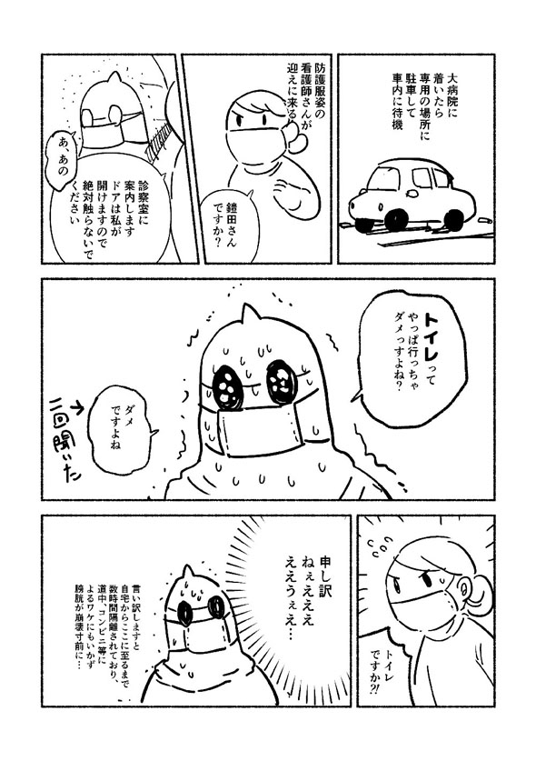 6P