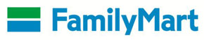ファミリーマート