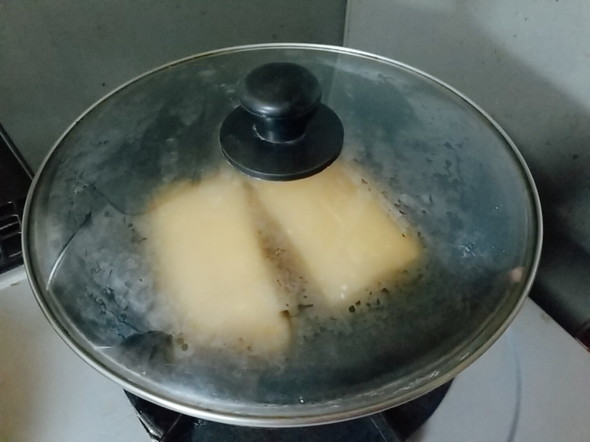 フレンチトースト