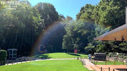 ドラえもん STAY HOME プロジェクト ドラえもんからのメッセージ 外出自粛 壁紙