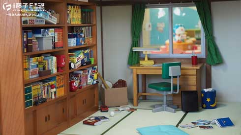 ドラえもん STAY HOME プロジェクト ドラえもんからのメッセージ 外出自粛 壁紙