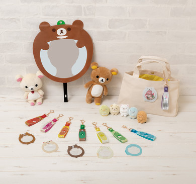 I LOVE 推し活シリーズ