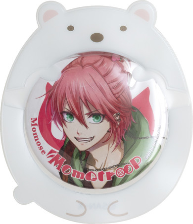 I LOVE 推し活シリーズ