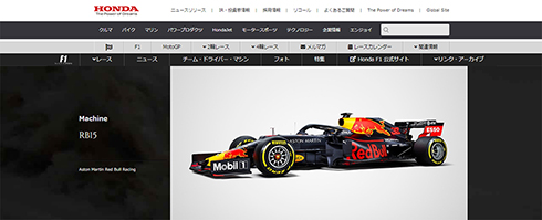 ペーパークラフト