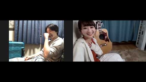 劇団ノーミーツ 打合せ 本番 1回も会わずに活動 フルリモート ZOOM 演劇