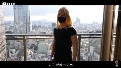 ROLAND ローランド ラブライブ！ μ's 廃人