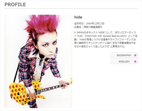 YOSHIK Ihide 命日 お墓参り 自粛 神奈川 霊園 ステイホーム